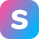 Studdy logo