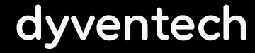 Studio by dyventech logo