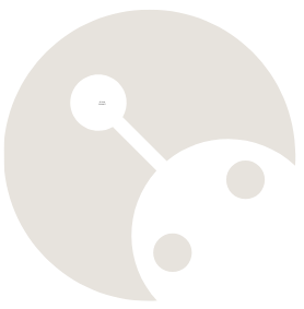 Studio Prompt logo