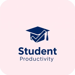StudioraHub logo