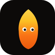 Study Date logo