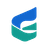 Study Evolve logo