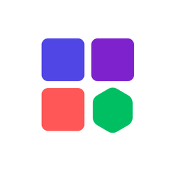Study Friend logo