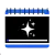 Study Plannr logo