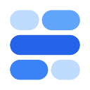 Studyable logo