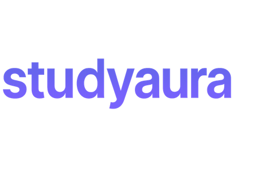Studyaura.app logo