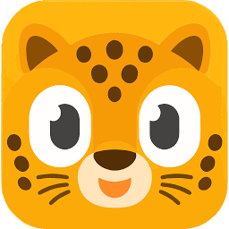 StudyCheetah logo