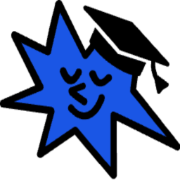 StudyCrush AI logo