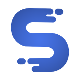 StudyEdge logo