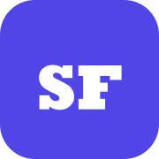 StudyFlow logo