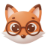 StudyFox logo