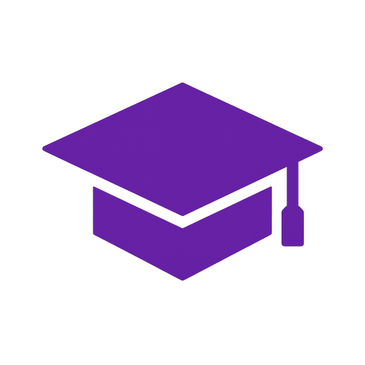 StudyGen logo