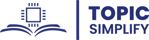 StudyGuide logo