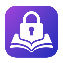 StudyLock logo