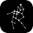 StudyMap logo