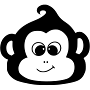StudyMonkey logo
