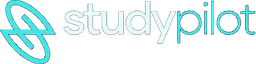 StudyPilot logo