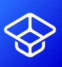 StudySmarter logo