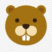 Stumpy logo