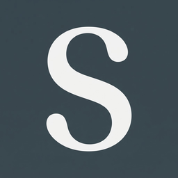 Style Link Lab logo