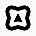 StyleAI logo