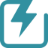 Styleframe logo