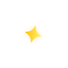 StyleQwik logo