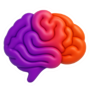 StylerGPT logo