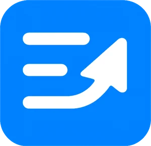 Stylevant logo