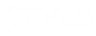 Stylo Network logo