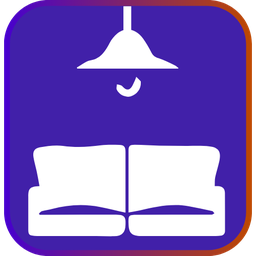 Styly logo