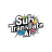 Sub Translate AI logo
