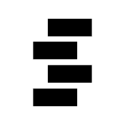 Subatix Workspace logo