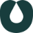 Suber logo