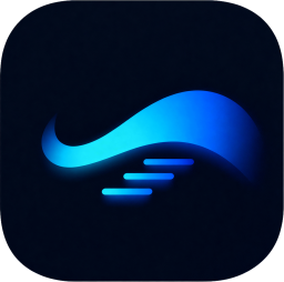 SubGetPro V2 logo