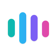 SubHero logo