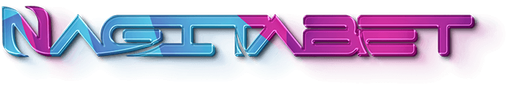 Subledger logo
