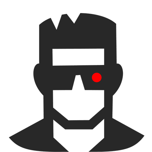 Submitator logo