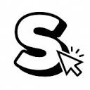 Submit.DIY logo