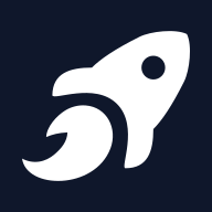 SubmitMatic logo