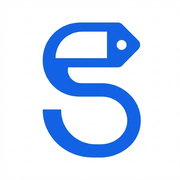 SubSaver logo
