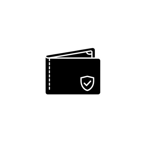 Subscription Keeper logo