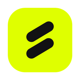 Subspace logo