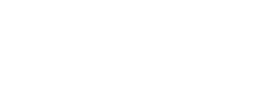 Substrate AI logo
