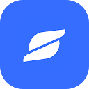 Substy AI logo