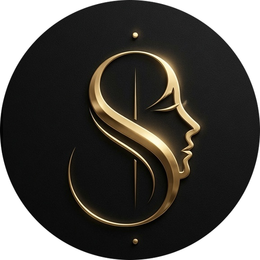 SubtleSense logo