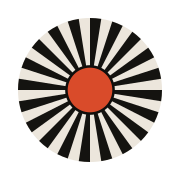 SUB/WAVE logo