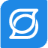 SuccessCX logo