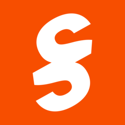 Sudo AI logo