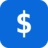 SudoTool logo